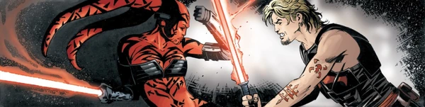 Vambraces-Sith.jpg