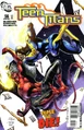 Teen Titans v.3 56