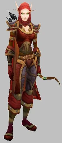 Alleria-wmv1