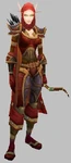 Alleria-wmv1