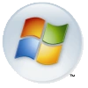 Bienvenidos