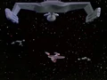 Romulans surround the Enterprise, TEI.jpg