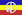KinnikuFlag