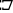 AurebeshSans-Serif sh.png