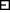 AurebeshSans-Serif th.png