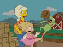 Simpsons1916
