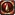 Primeros auxilios.png