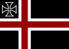 Novplainwar