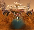 Dustdevil.jpg