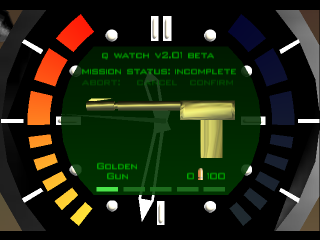 [image loading]