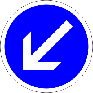 B21a2