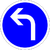 B21c2