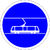 B27b