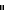 AurebeshSans-Serif ..png