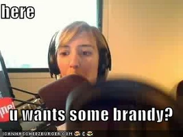 Mollybrandy.jpg