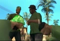 GTASATI-22.jpg
