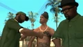 GTASATI-21.jpg