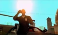 GTASATI-13.jpg