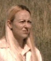 KDeGroot