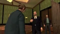 GTASATI-15.jpg