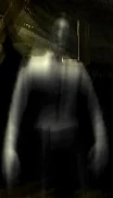 Ghosts.jpg