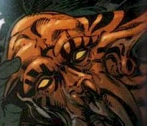 Unknown Quarren Sith1.jpg