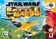 Battlefornaboo