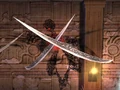 ShaydasCross.jpg