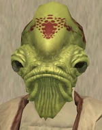 PashnaStarkiller.png