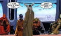 JCGrievous6.jpg