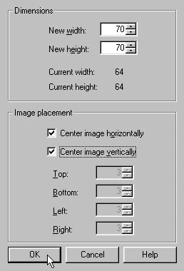 Step7.jpg