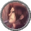 Ken.png