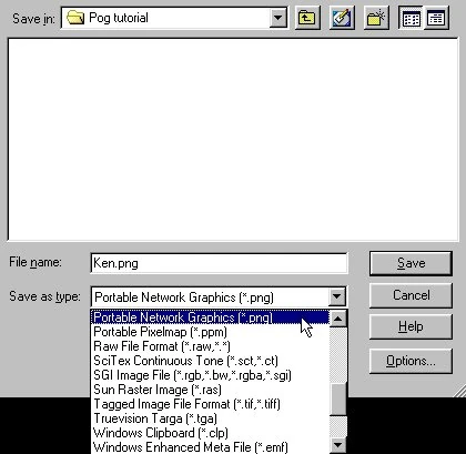 Step12.jpg