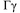 Gamma / s3