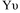 Upsilon / Ypsilon / s20