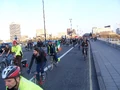 Cmlondon12wb.jpg