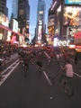 Cm-timessquare2.jpg