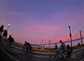 Criticalmass-sf-baybridge.jpg