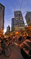 Criticalmass-sf-market-st.jpg