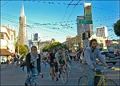 Critical-mass-sf-columbus.jpg
