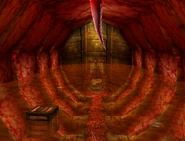Clankers Cavern3