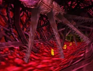 Clankers Cavern4