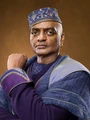 PromoHP5 Kingsley Shacklebolt.jpg
