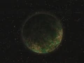 Wakeelmui SWCCG.png