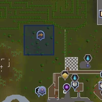 CIQ.png