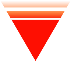 Aratech svg.png
