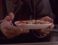 Entree103.jpg