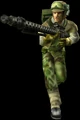 Rebel marksman BF.jpg