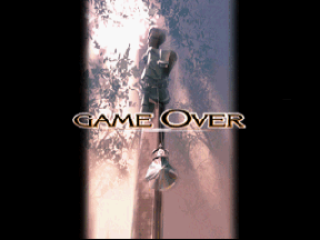 FFIXGameover.png
