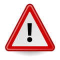Icon-warning.svg